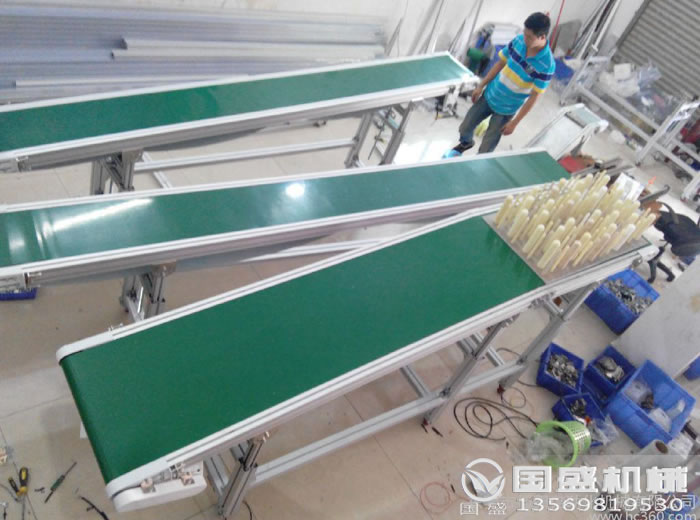 �p��Ƥ���C(j��)��Ҫ����