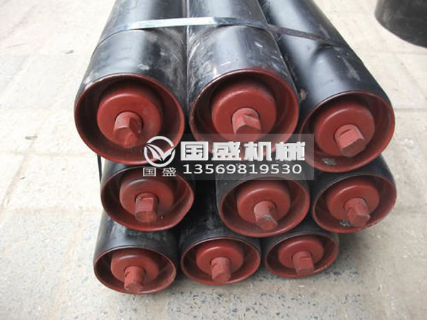 Ƥ��ݔ�͙C(j��)ƽ���{(di��o)����݁